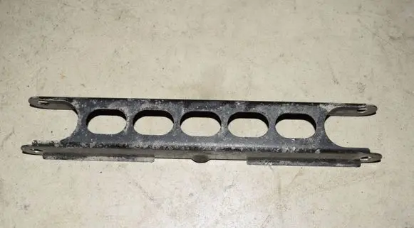BMW 1 E81 E87 Rear upper control arm/wishbone