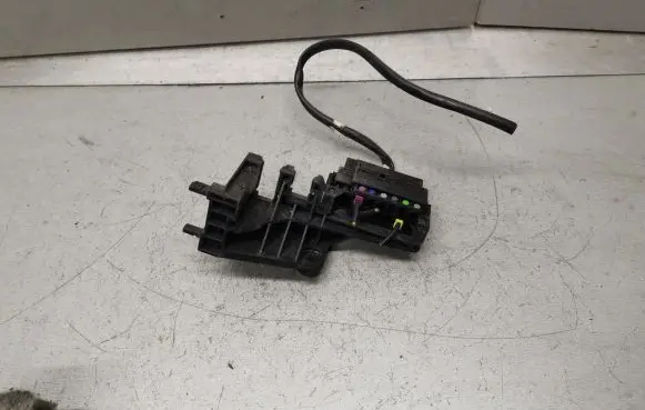 Mercedes-Benz S W140 Other control units/modules 1405452428 1405463143