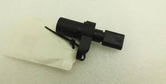 BMW 3 E90 E91 Camshaft position sensor 7803093
