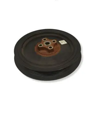 Volvo XC40 Crankshaft pulley P31359414 31359414