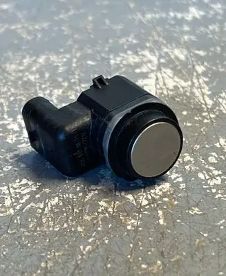 BMW 5 F10 F11 Parking PDC sensor 9270497 304511 2102121812