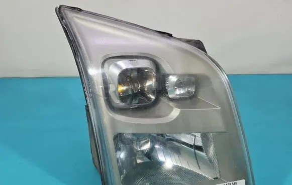 Ford Transit Headlight/headlamp IMPRK1539518