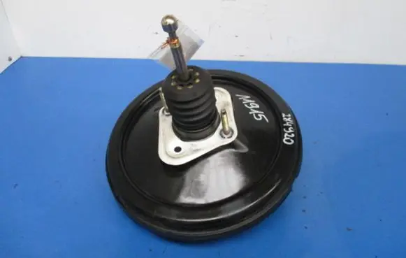Alfa Romeo 147 Brake booster 51753737