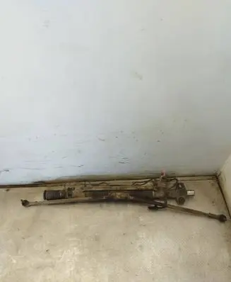 Honda FR-V Steering rack JT07000489