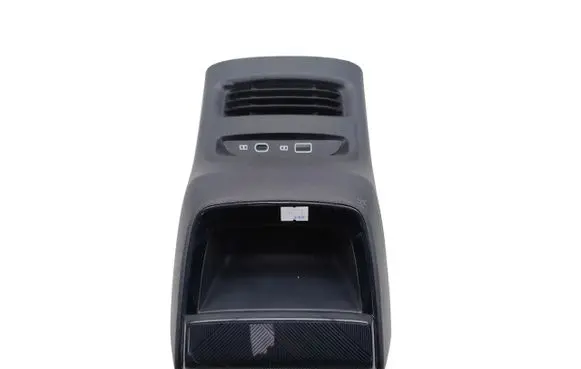 MG MG5 II Center console decorative trim 1377765