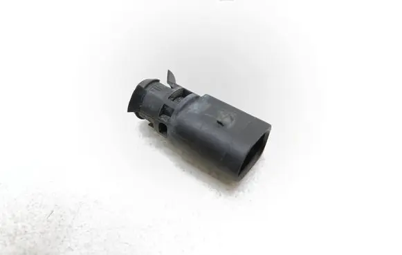 Volkswagen Phaeton Outside/exterior temperature sensor 1J0919379A