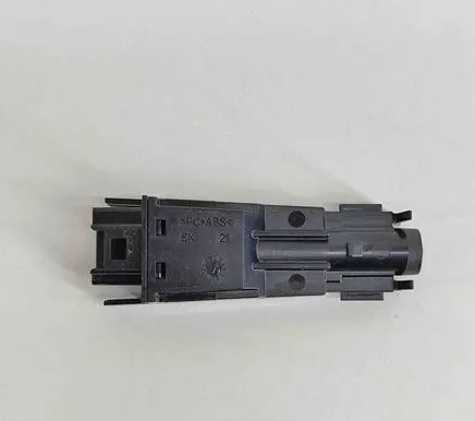 Volkswagen ID.3 Oil temperature sensor 5WA907527