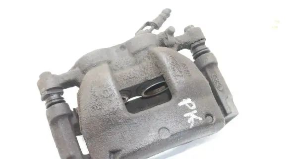 Ford Transit - Tourneo Connect Front brake caliper