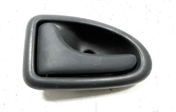 Renault Trafic II (X83) Front door interior handle 8200028994 99035201