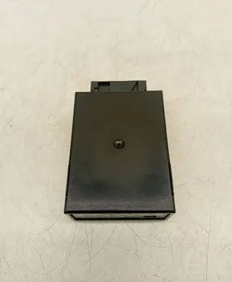 BMW 5 E39 Other control units/modules 37141092396 110187 05103000