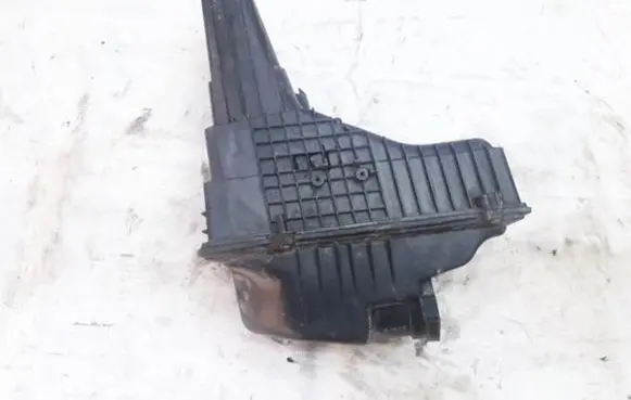 Dodge Journey Air filter box 9629040380 96032100
