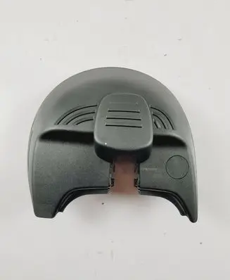Volvo S90, V90 Rearview mirror trim 31402937