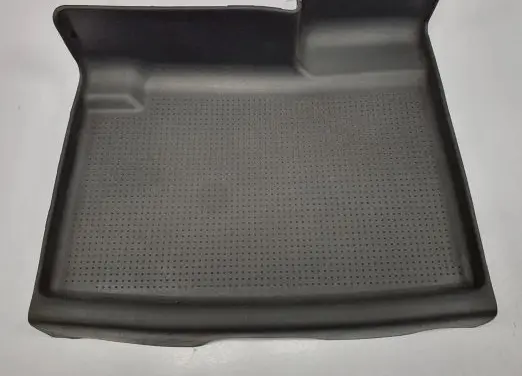 Chrysler Sebring (ST-22 - JR) Glove box 4595756AA