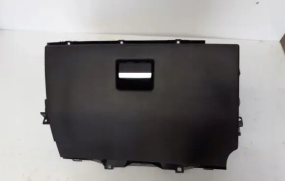 Jaguar E-Pace Glove box set 2R83F045F48A