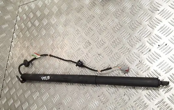 Ford Kuga III Tailgate/trunk strut/damper s402a54