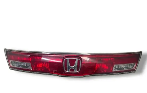 Honda Civic Tailgate rear/tail lights 13216721