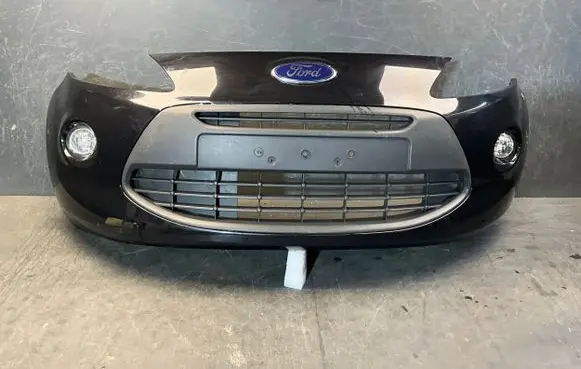 Ford Ka Front bumper 735435897