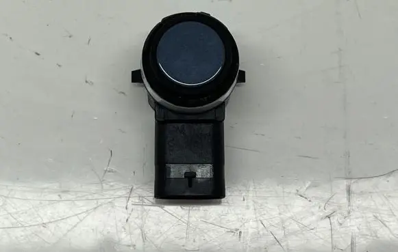 BMW iX Parking PDC sensor 66205A179B1 0313F44C223E 13315112
