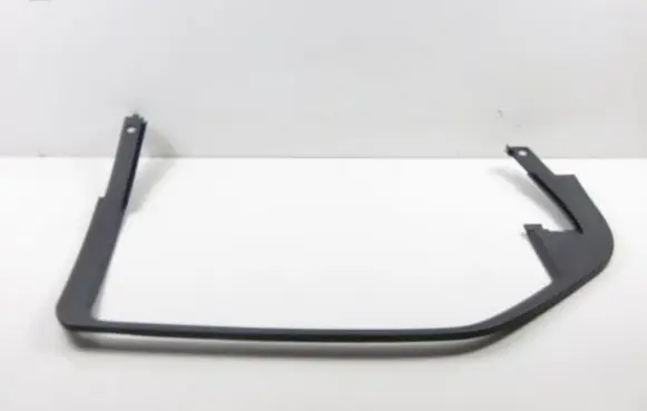 Dodge Magnum Other interior part OUX87XXXAE
