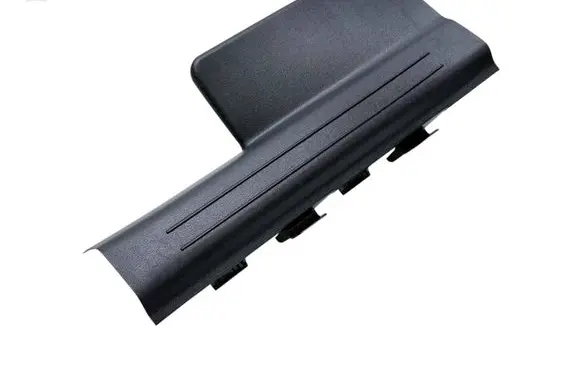 KIA EV6 Rear sill trim cover 85875CV000WK