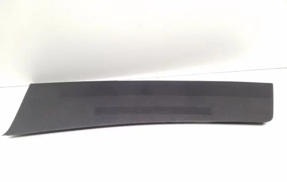 Mercedes-Benz GLK (X204) Other dashboard part A2046802307