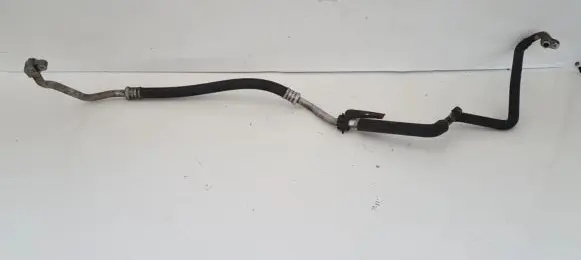 Subaru Legacy Air conditioning (A/C) pipe/hose