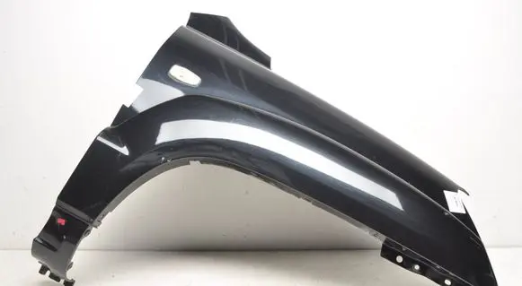 KIA Sportage Fender 