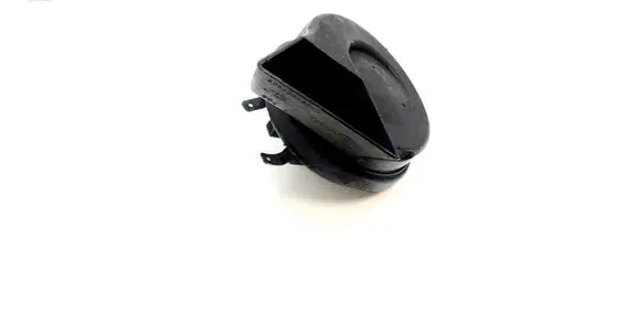 Mercedes-Benz S W220 Horn signal 0045428120