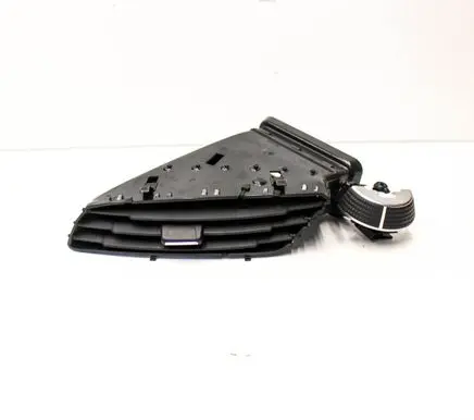 Ford Escape III Dashboard air vent grill cover trim GJ54S014L21