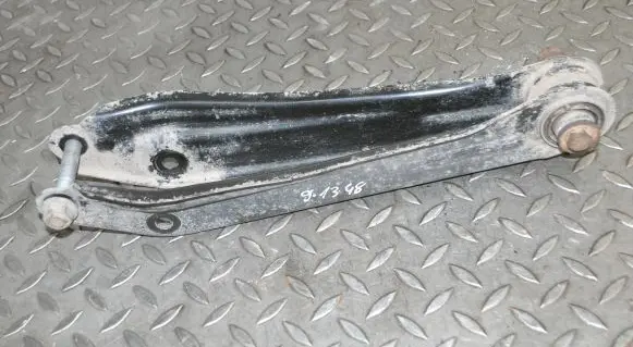 BMW X3 F25 Rear upper control arm/wishbone 6795812