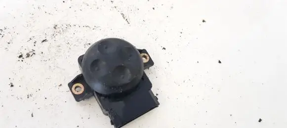 Audi Q7 4L Seat control switch 8e0959777 8e09597774PK