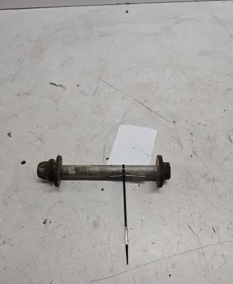 Jaguar XF X260 Rear suspension camber bolt 
