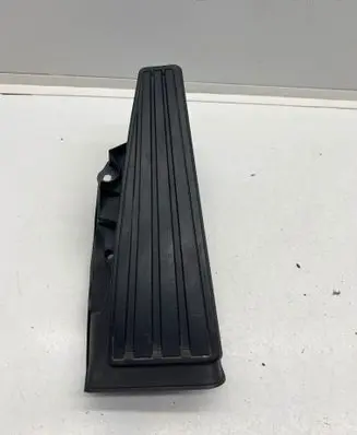 Porsche 911 997 Foot rest pad/dead pedal 99755161100 99755121101