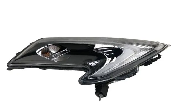 Nissan Juke I F15 Engine cover (trim) 90178405 26120BV81A