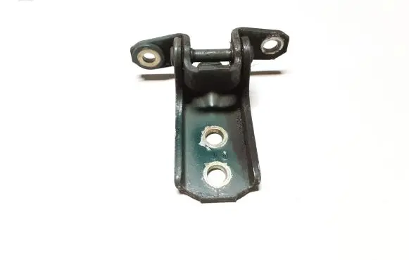 Suzuki Grand Vitara I Front door upper hinge