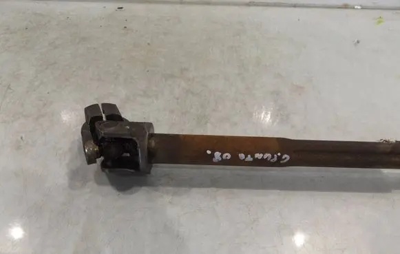 Fiat Grande Punto Prop shaft universal joint 