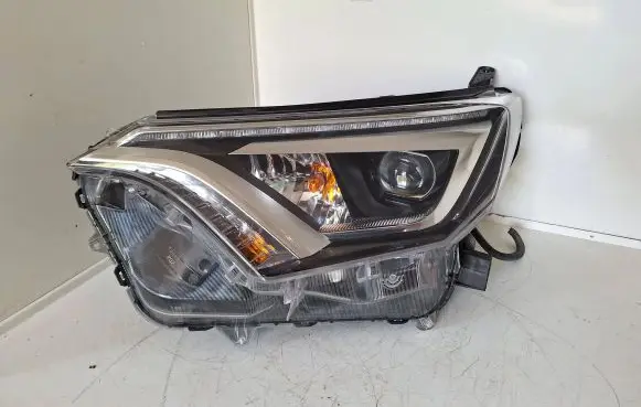 Toyota RAV 4 (XA40) Headlight/headlamp CK2611