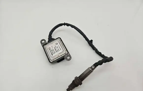 Mercedes-Benz Sprinter W906 Lambda probe sensor A0009059603 160623027010 5WK96681E