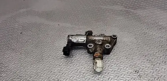Subaru Legacy Camshaft vanos timing valve 