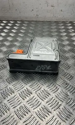 Volkswagen ID.3 Electric car heater 1EE963231
