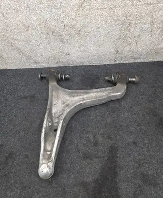 Maserati Levante Front lower control arm/wishbone 06700319920 97276
