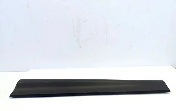 Mazda CX-5 Front door trim (molding) KD5351RB1