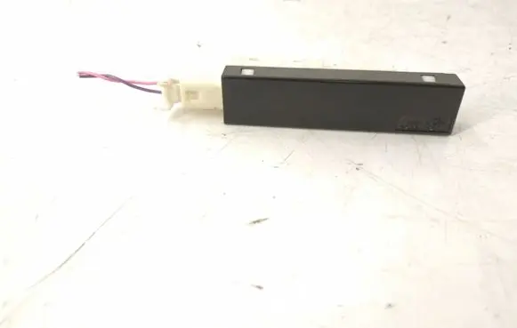Toyota Yaris Sensor DALISID3258 521-04 W72-2608