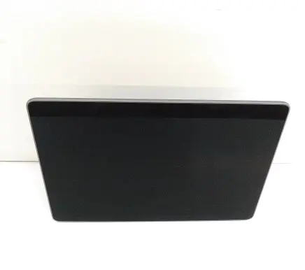 Tesla Model Y Screen/display/small screen 108954300H