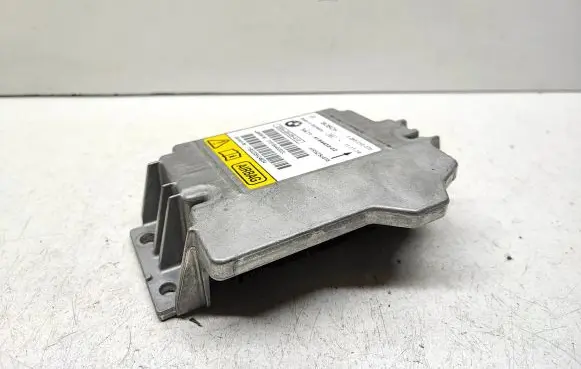 BMW X1 E84 Airbag control unit/module 9184432 65779184432