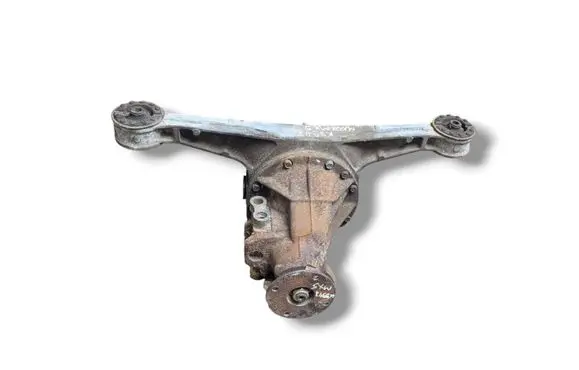 Mazda MX-5 NB Miata Rear differential M068-27-110B MA03-27-100A
