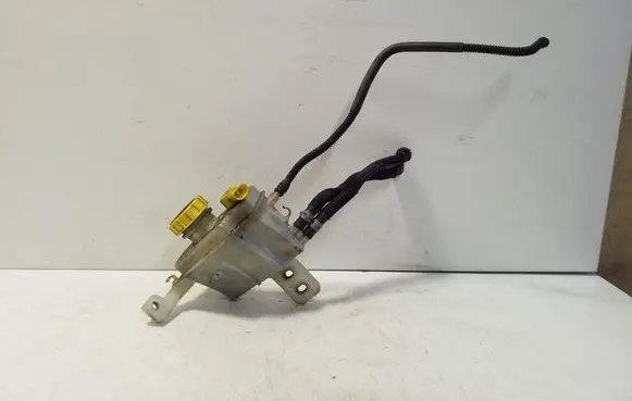 Fiat 500L Brake fluid reservoir 51886921