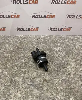 Audi A8 S8 D3 4E Valve 1C0906517A