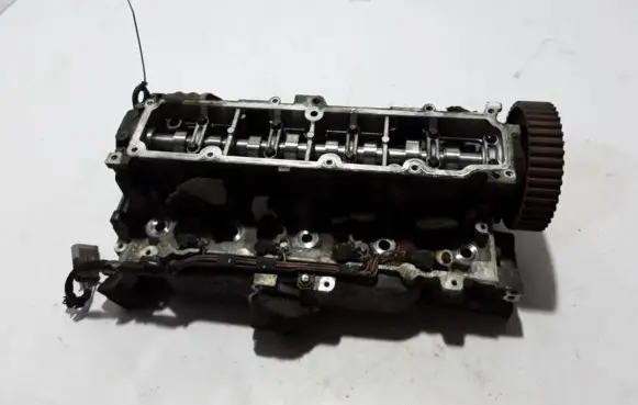 Volvo V60 Engine head 36001473