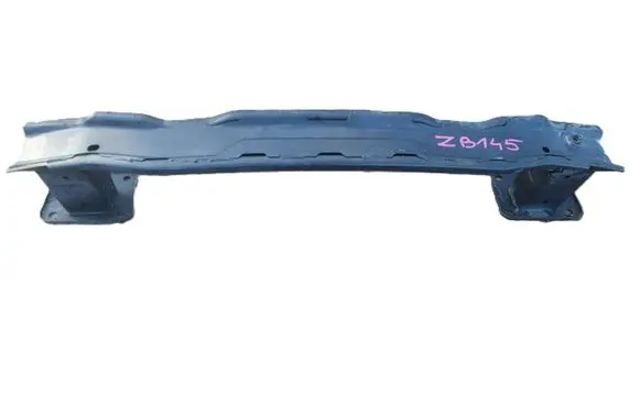 Ford Kuga III Rear bumper support beam LX6BS41400AC ZB145 T91VB